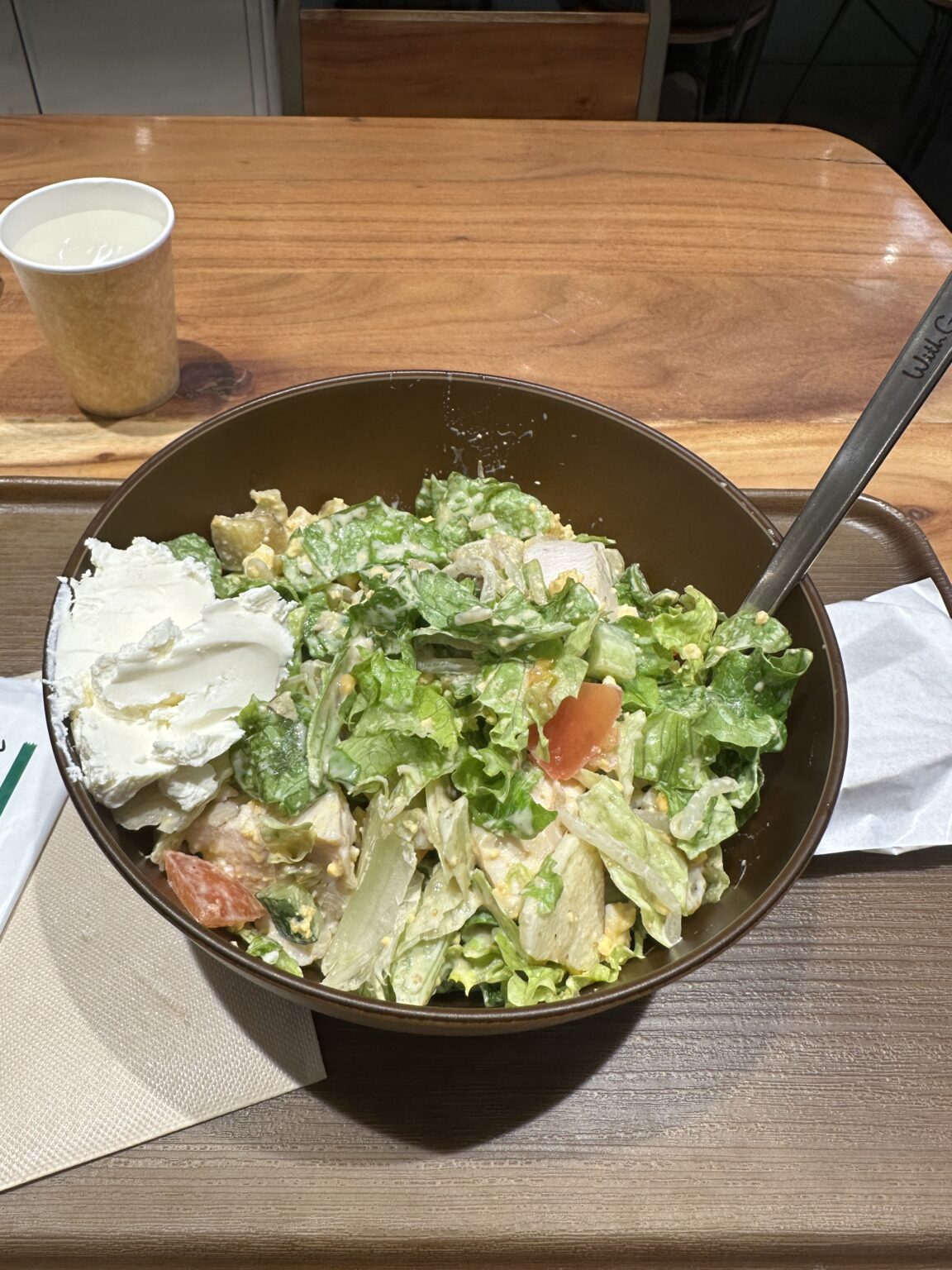 みくブログ 2⃣ - 川崎のセクキャバTHIRD 公式 ｜厳選美女と贅沢な時間を