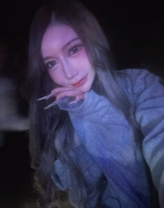 みくブログ おそめです