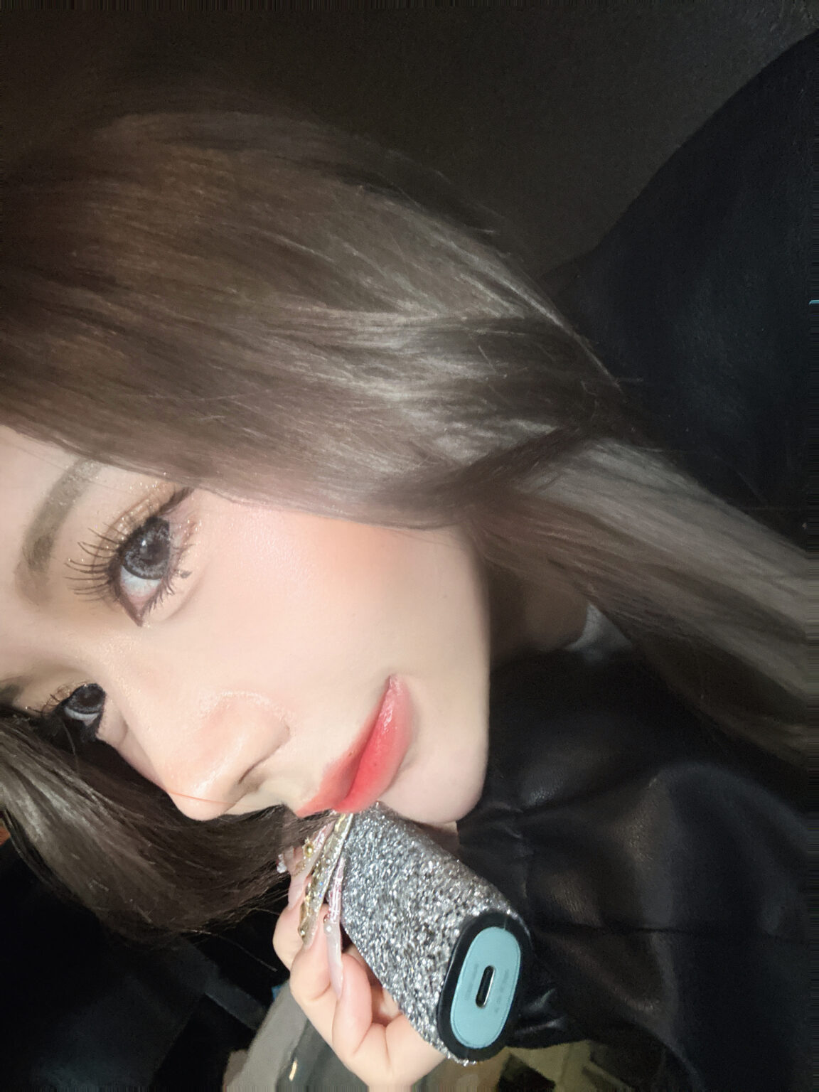 みくブログ しゅっきん - 川崎のセクキャバTHIRD 公式 |厳選美女と贅沢な時間を