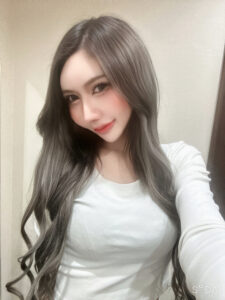 みくブログ しゅ