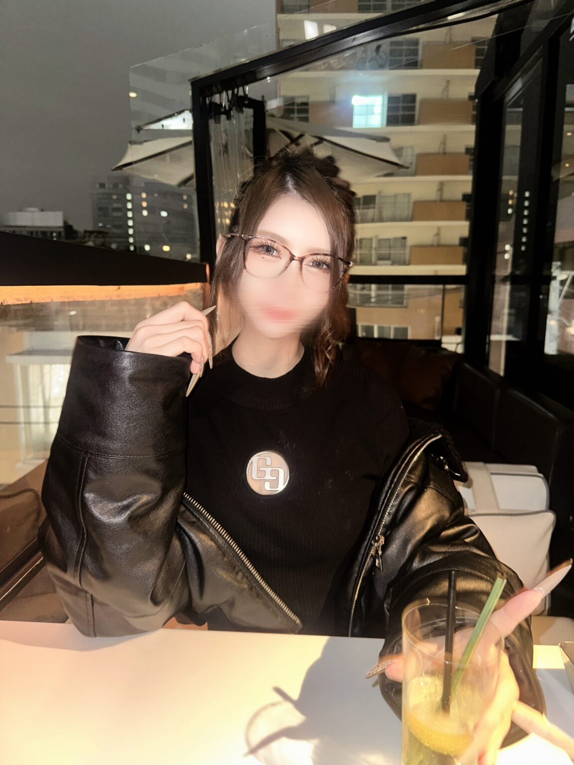 みくブログ しゅ - 川崎のセクキャバTHIRD 公式 |厳選美女と贅沢な時間を