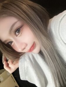 みくブログ さんむーい