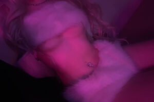 みくブログ 2️⃣