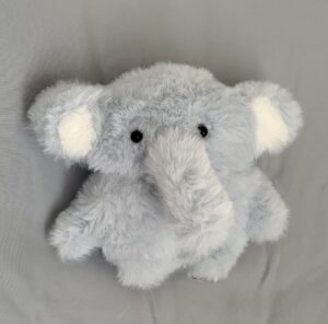 ゆりブログ イベント🎅