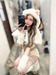 みくブログ 2️⃣