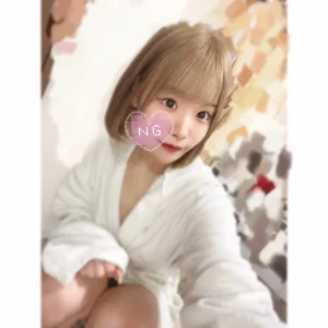 まなつブログ 2025ラスト！