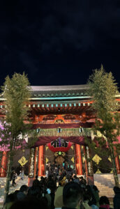 みくブログ 2️⃣