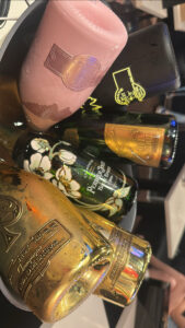 みくブログ しゅ