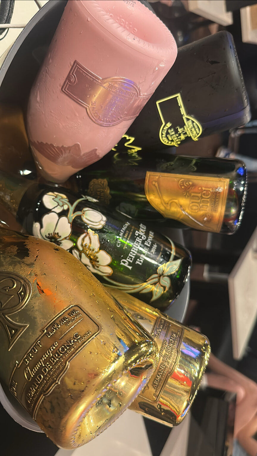 みくブログ しゅ - 川崎のセクキャバTHIRD 公式 ｜厳選美女と贅沢な時間を