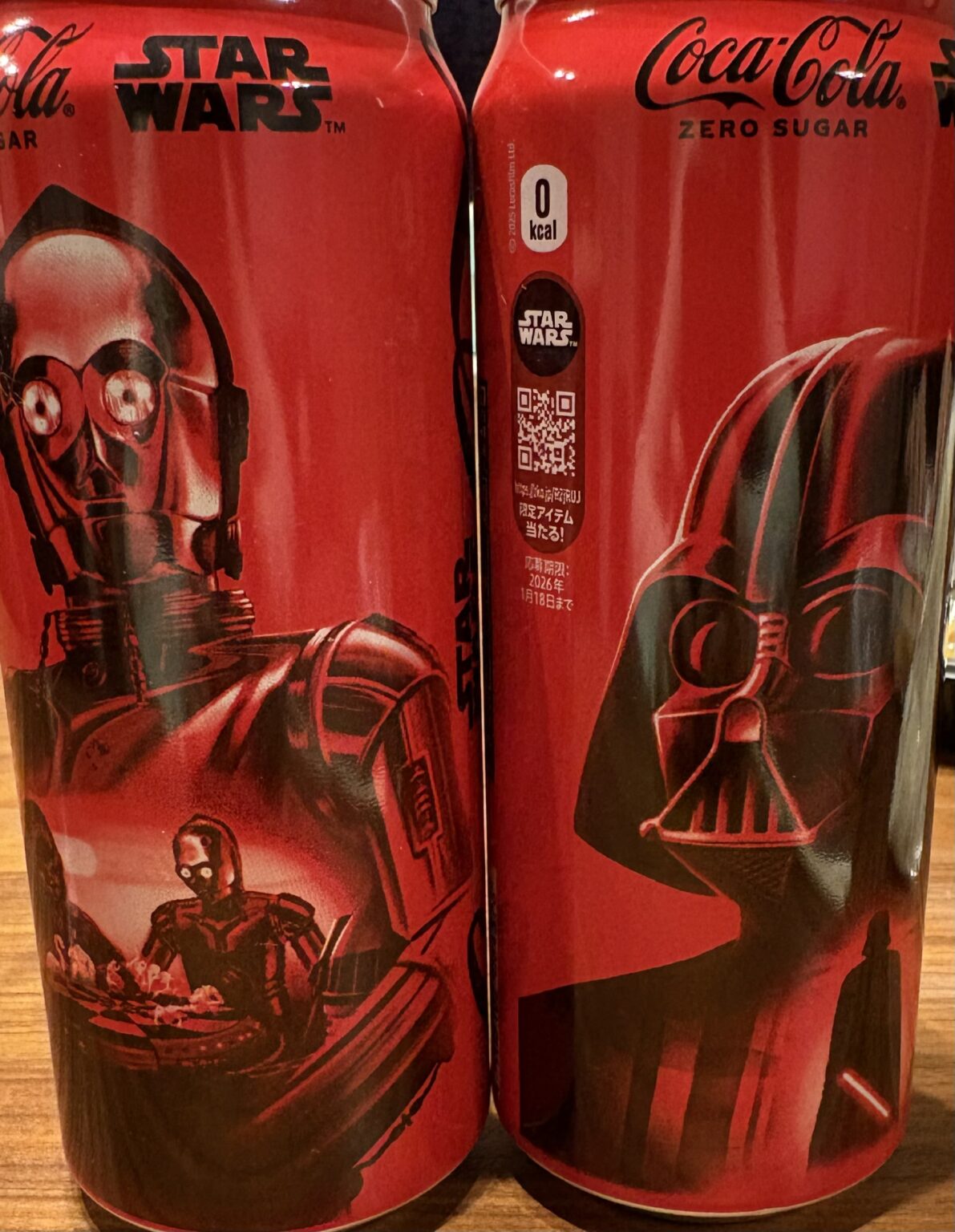 ゆりブログ いるよん - 川崎のセクキャバTHIRD 公式 ｜厳選美女と贅沢な時間を