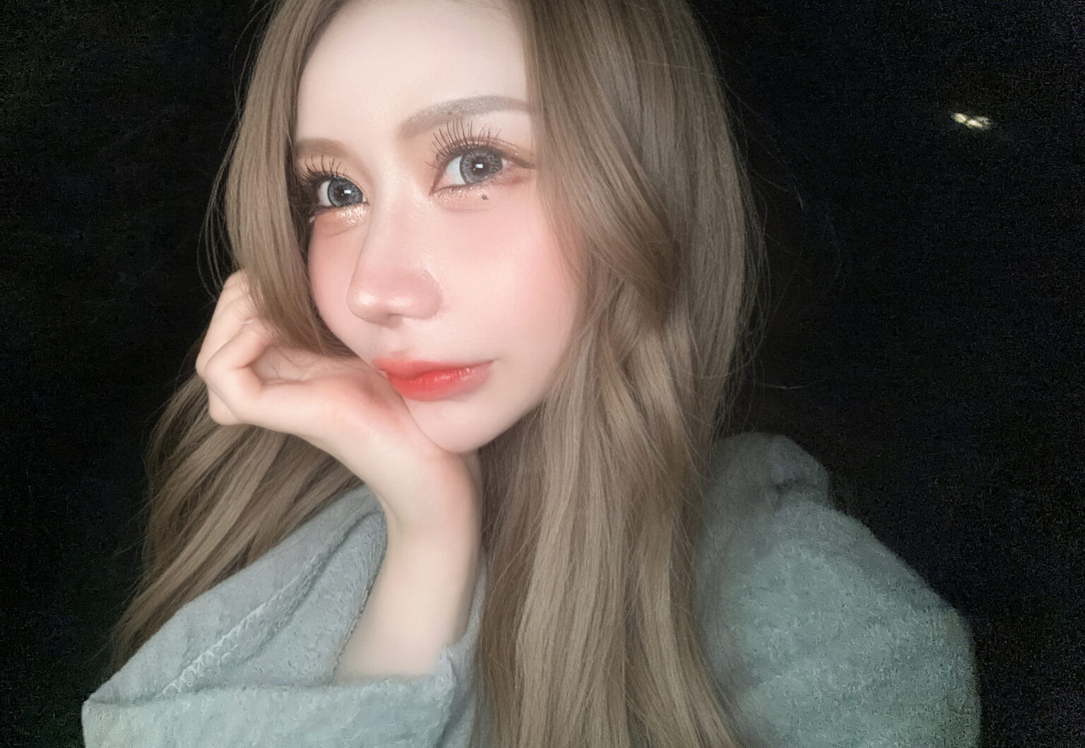 みくブログ 今年最後です〜 - 川崎のセクキャバTHIRD 公式 ｜厳選美女と贅沢な時間を