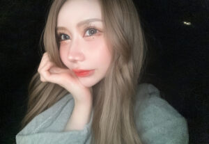 みくブログ 今年最後です〜