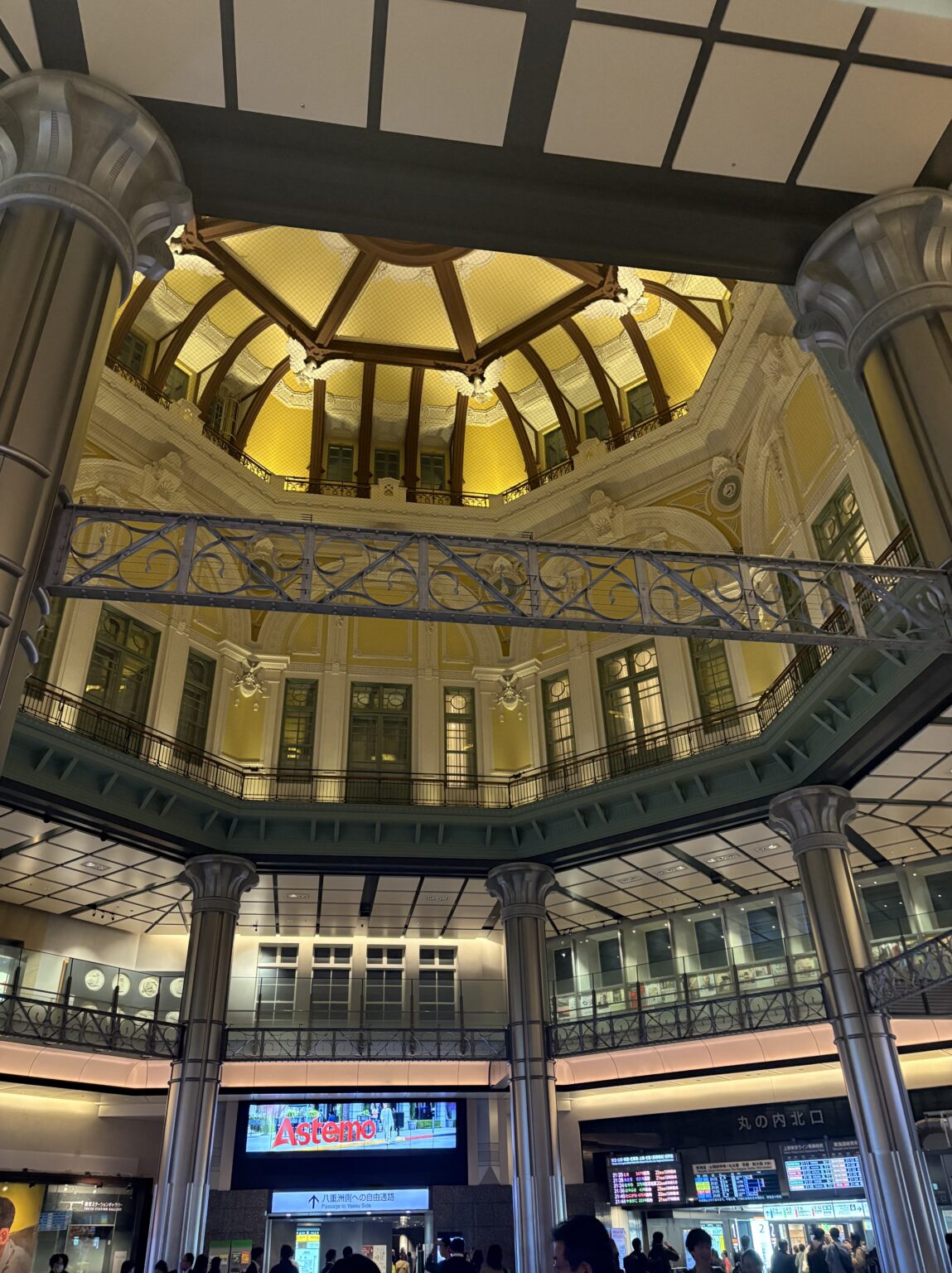 ゆりブログ そういえば、、 - 川崎のセクキャバTHIRD 公式 ｜厳選美女と贅沢な時間を