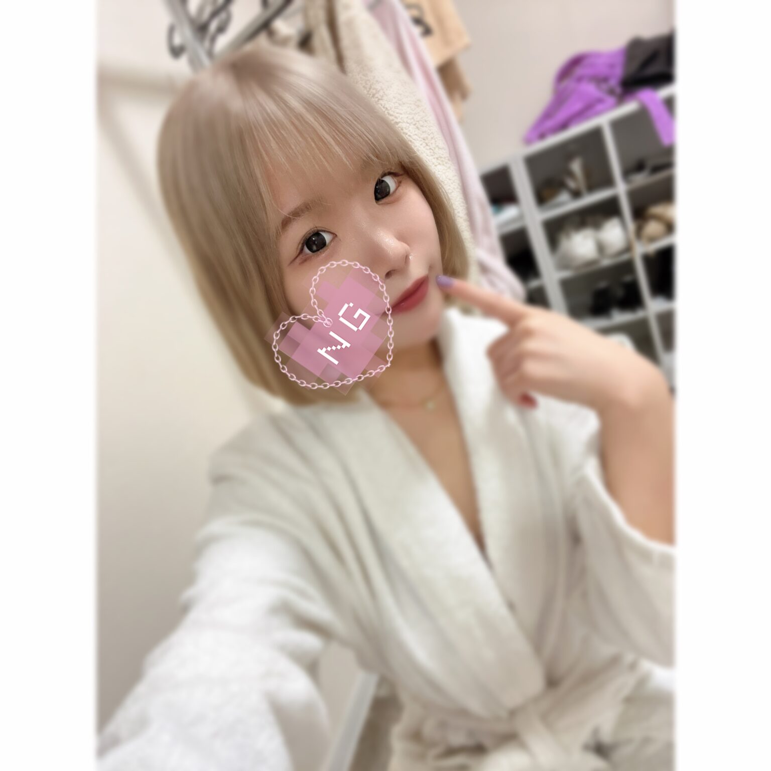 まなつブログ こんばんは - 川崎のセクキャバTHIRD 公式 ｜厳選美女と贅沢な時間を