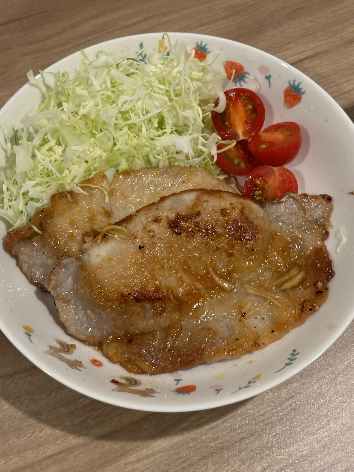 つぐみブログ 得意料理 - 川崎のセクキャバTHIRD 公式 |厳選美女と贅沢な時間を