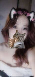 ゆりブログ はなきん