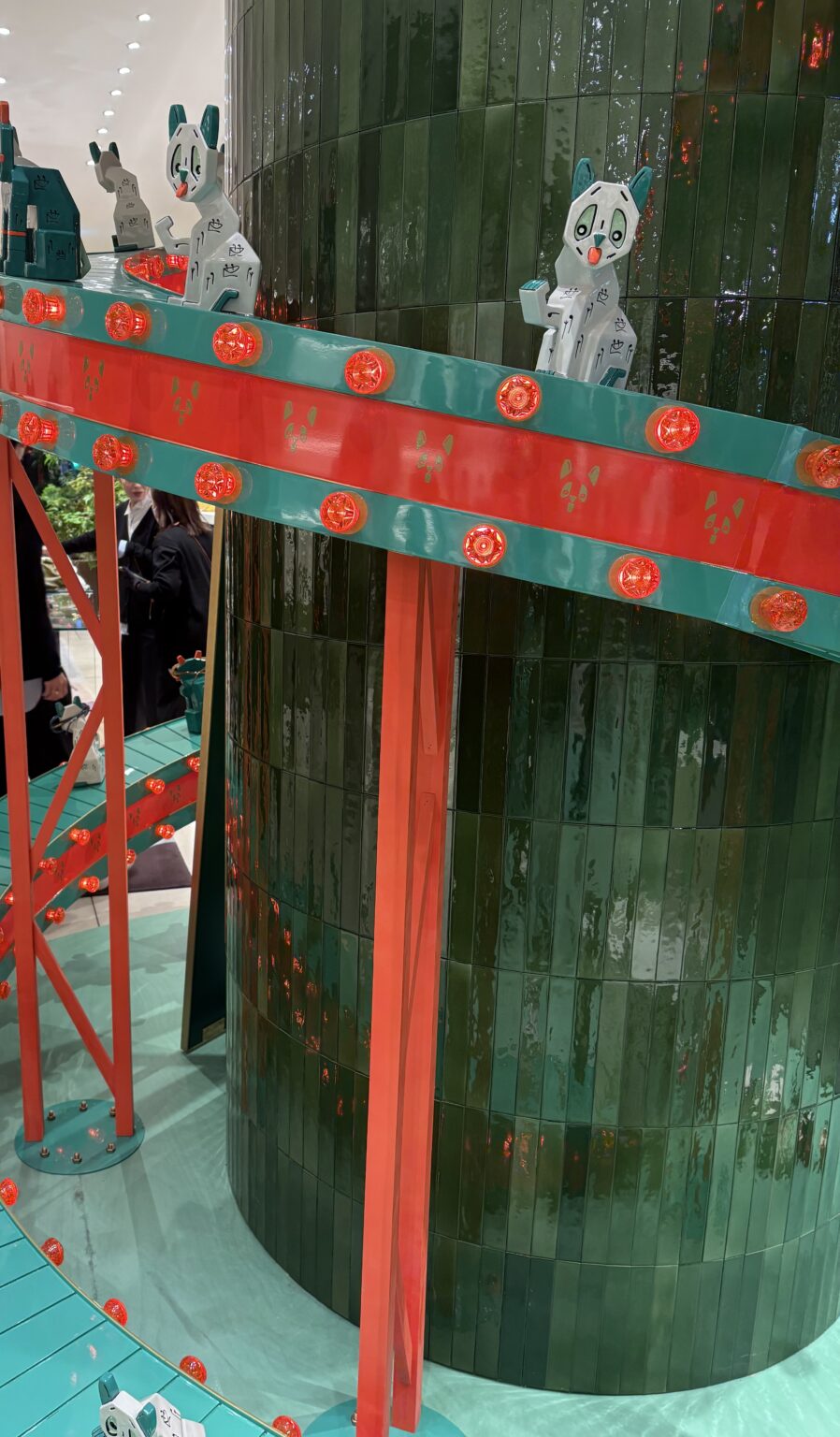 ゆりブログ 到着🫢 - 川崎のセクキャバTHIRD 公式 ｜厳選美女と贅沢な時間を