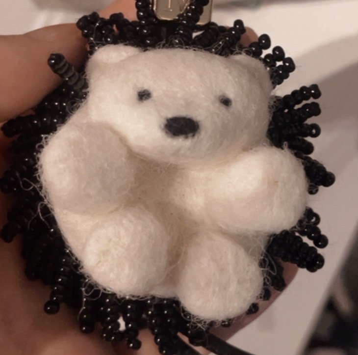 ゆりブログ いるよん - 川崎のセクキャバTHIRD 公式 |厳選美女と贅沢な時間を