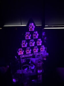 ゆりブログ 🎅☃️