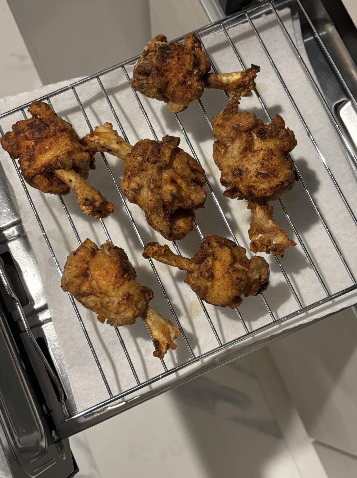 つぐみブログ 最近の趣味✌🏻 - 川崎のセクキャバTHIRD 公式 |厳選美女と贅沢な時間を