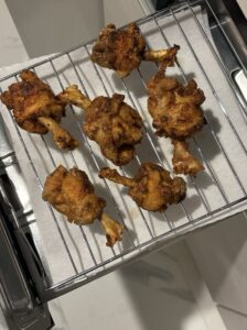 つぐみブログ 最近の趣味✌🏻