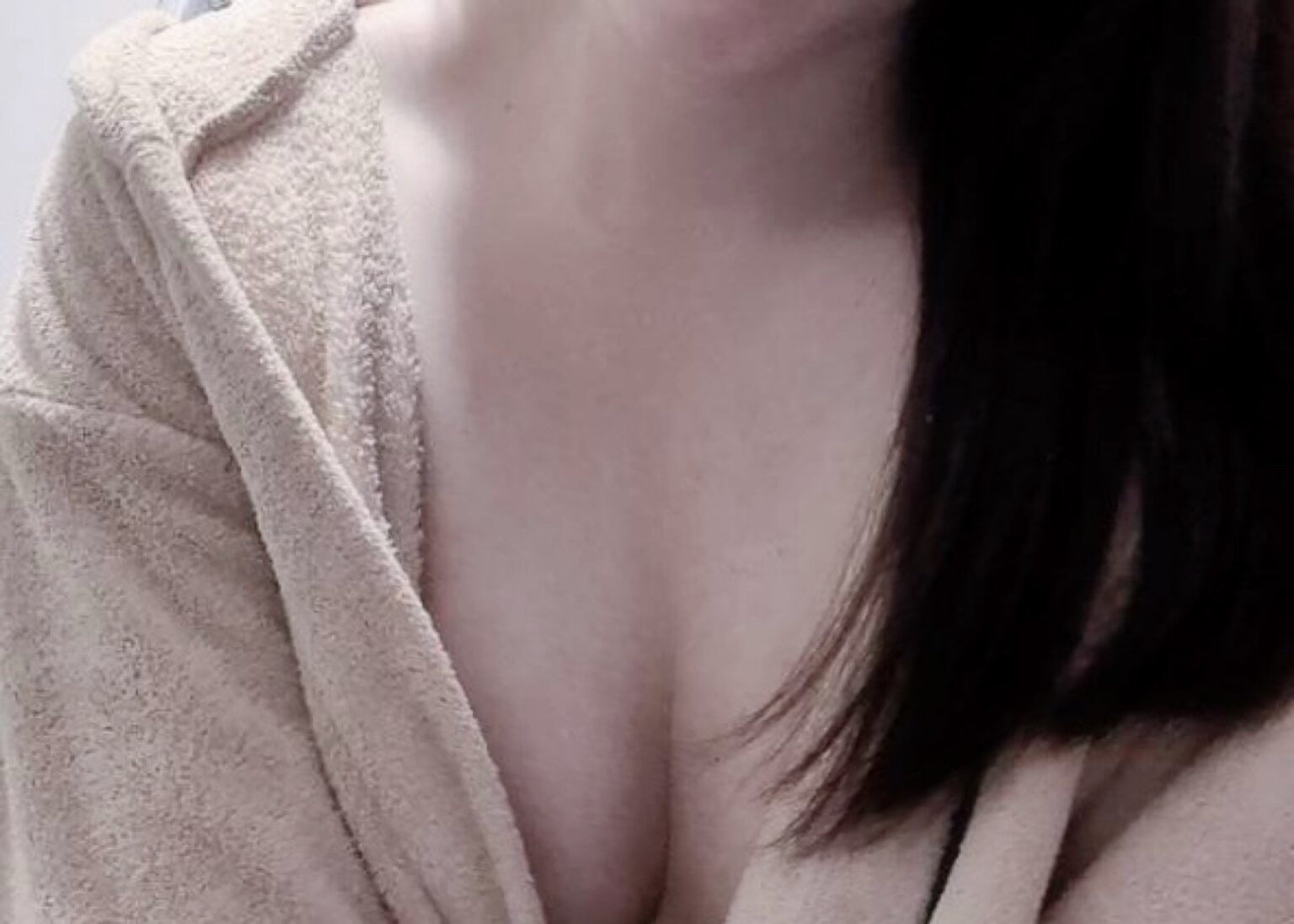 ゆりブログ クリスマス🎅 - 川崎のセクキャバTHIRD 公式 ｜厳選美女と贅沢な時間を