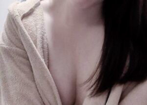 ゆりブログ クリスマス🎅