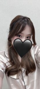 ゆりブログ めりくり