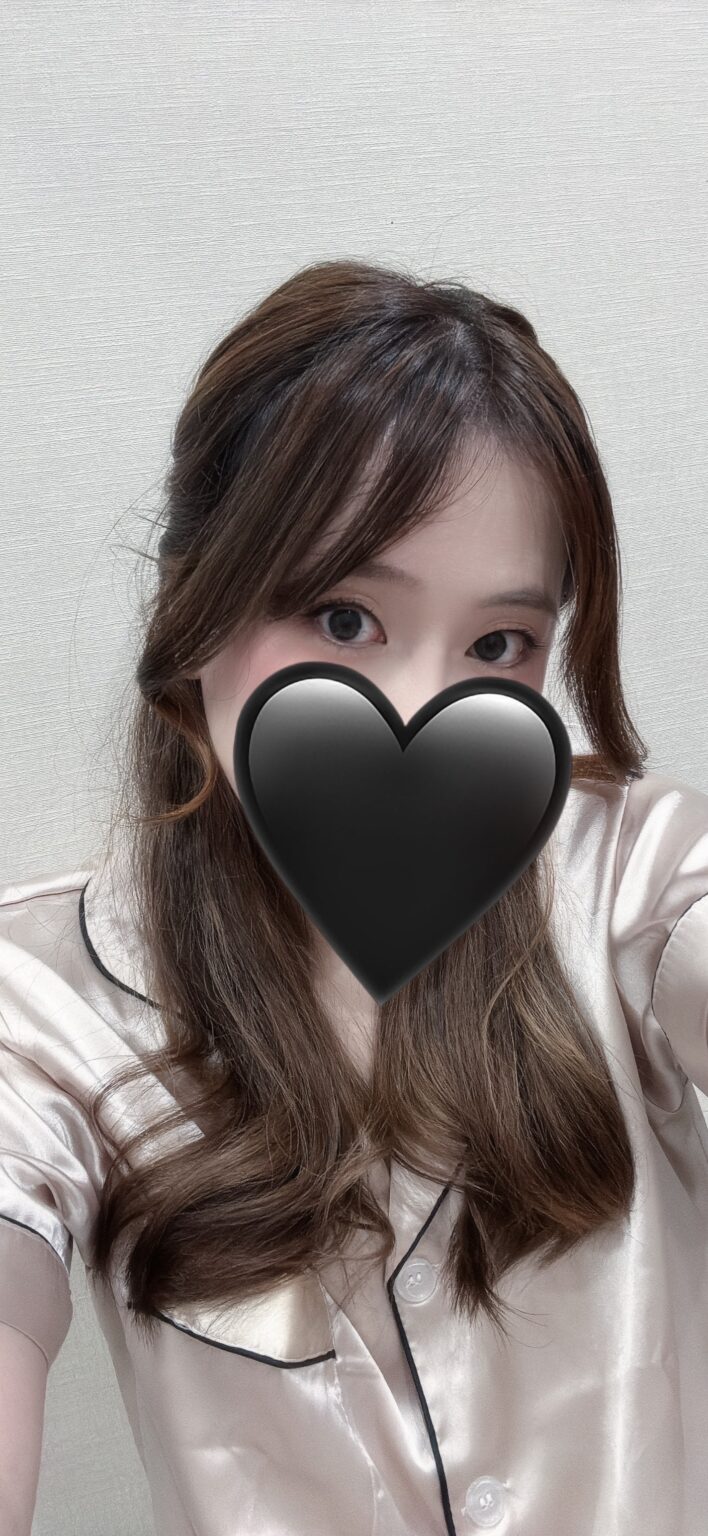 ゆりブログ めりくり - 川崎のセクキャバTHIRD 公式 ｜厳選美女と贅沢な時間を