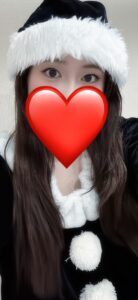 ゆりブログ さんた