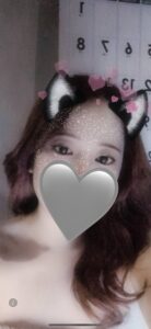 ゆりブログ 一年早い