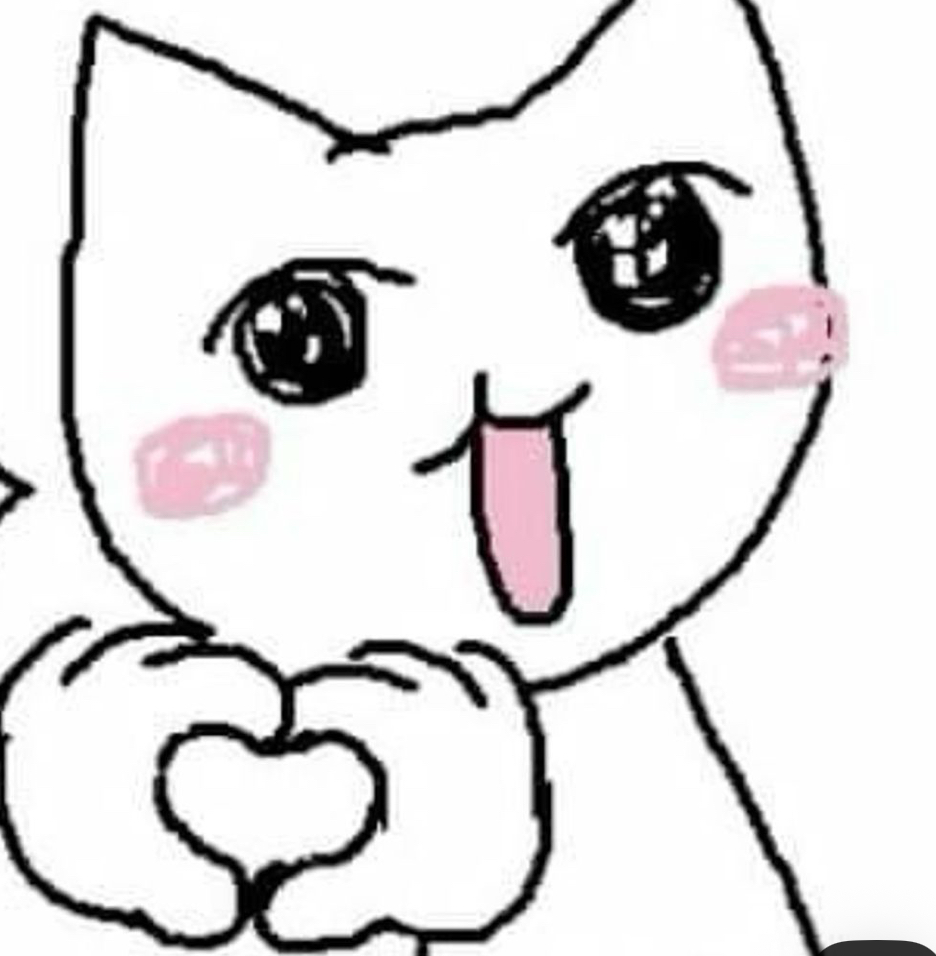 ゆりブログ thank uu - 川崎のセクキャバTHIRD 公式 ｜厳選美女と贅沢な時間を