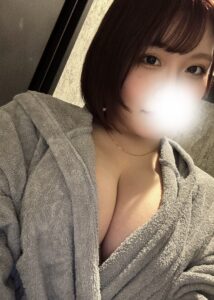 つぐみブログ リニューアル!