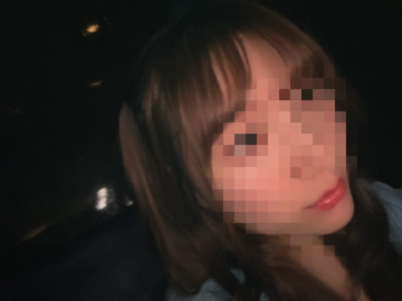 まりかブログ 何時にくる？🤍 - 川崎のセクキャバTHIRD 公式 ｜厳選美女と贅沢な時間を