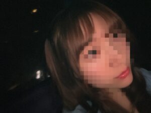 まりかブログ 何時にくる？🤍