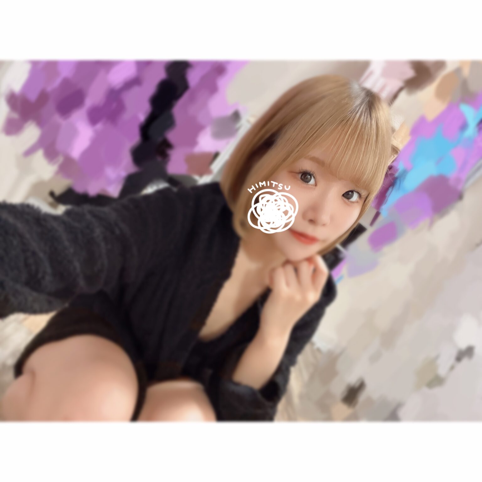 まなつブログ 謙虚に🧑🏻🦲🩷 - 川崎のセクキャバTHIRD 公式 |厳選美女と贅沢な時間を