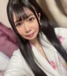 あのさんのプロフィール