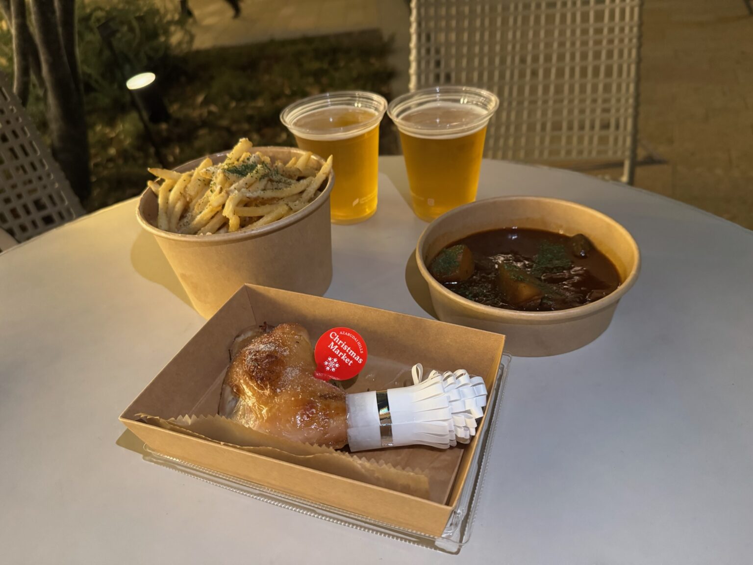 まこブログ 出勤🤍 - 川崎のセクキャバTHIRD 公式 ｜厳選美女と贅沢な時間を