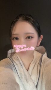 カヅキブログ 久しぶりすぎるー!!!!