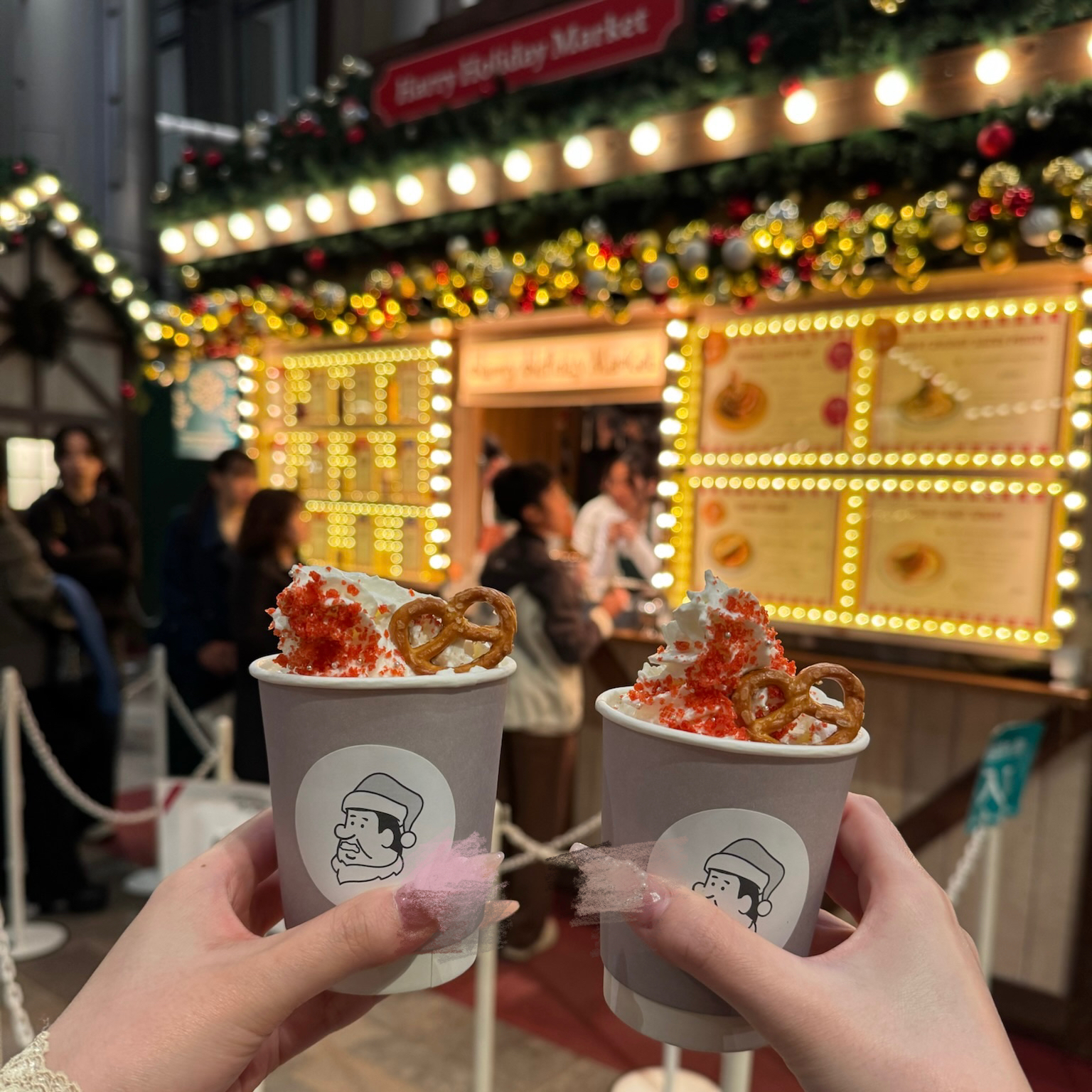 まこブログ まってり - 川崎のセクキャバTHIRD 公式 |厳選美女と贅沢な時間を