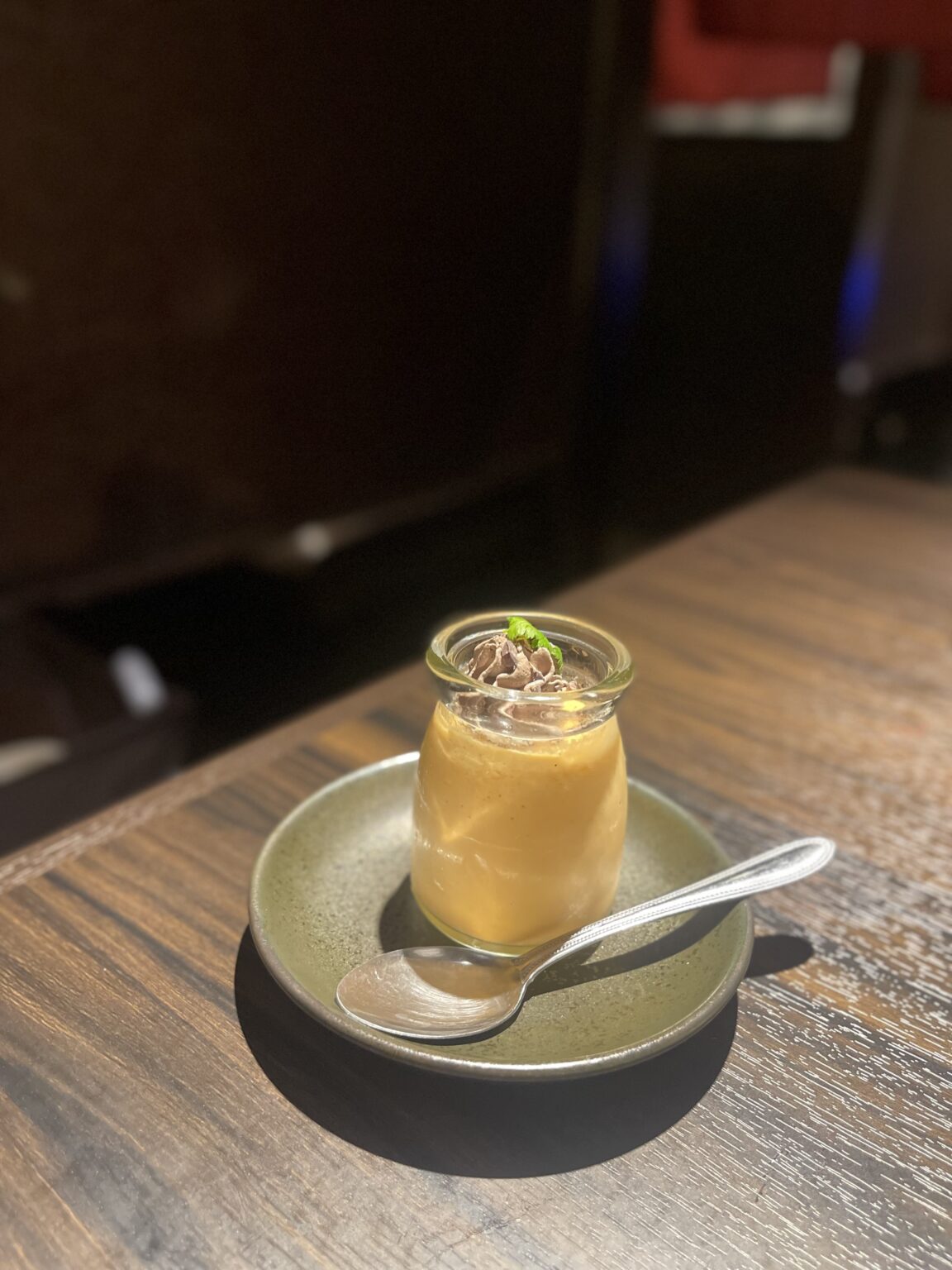 まこブログ ありがとう💖 - 川崎のセクキャバTHIRD 公式 ｜厳選美女と贅沢な時間を