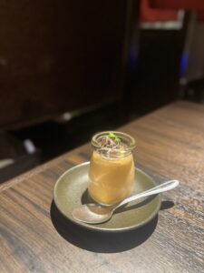 まこブログ ありがとう💖