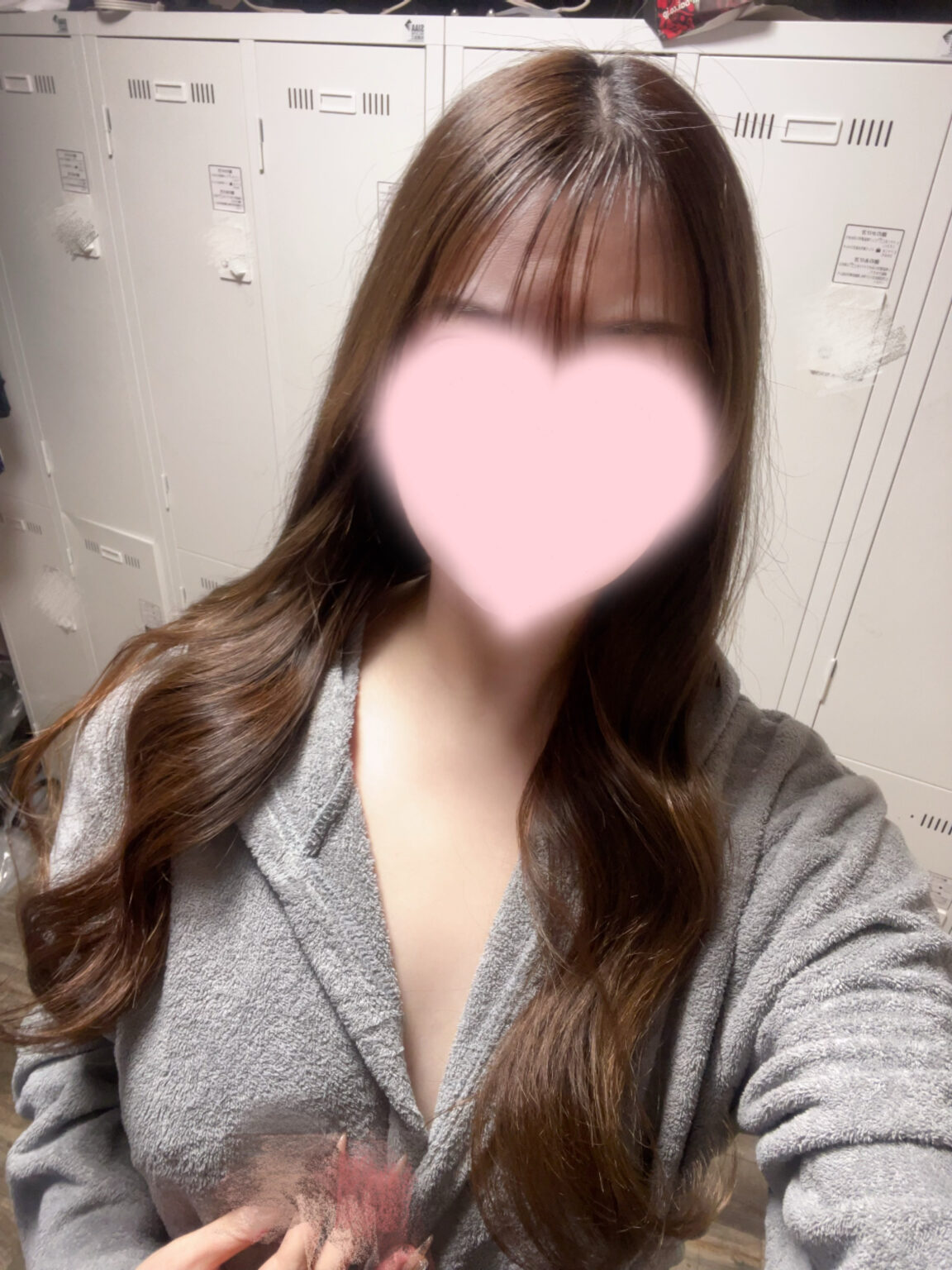 まこブログ 出勤です - 川崎のセクキャバTHIRD 公式 ｜厳選美女と贅沢な時間を