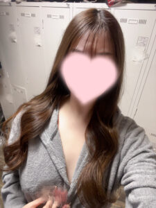 まこブログ 出勤です