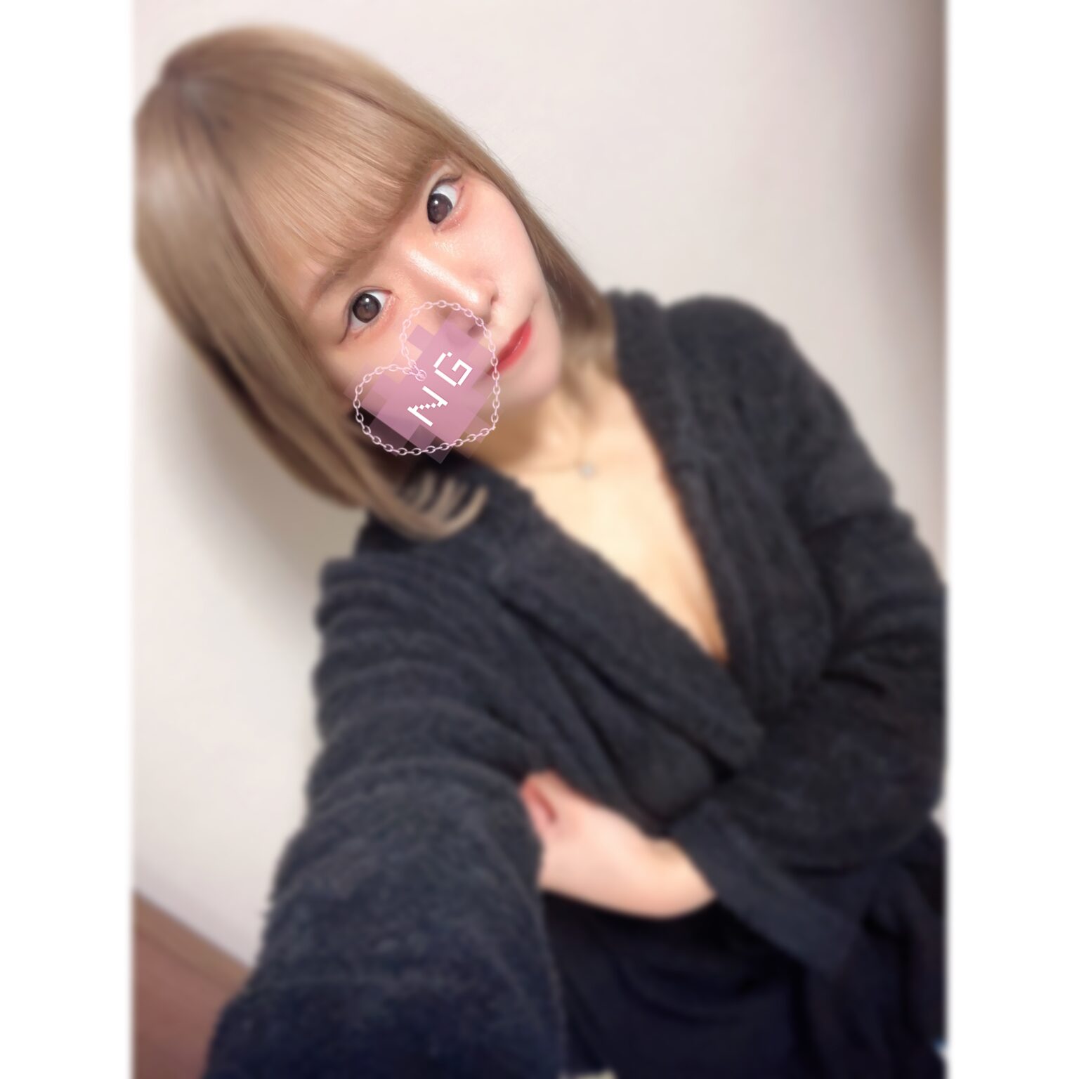 まなつブログ こんばんは - 川崎のセクキャバTHIRD 公式 ｜厳選美女と贅沢な時間を