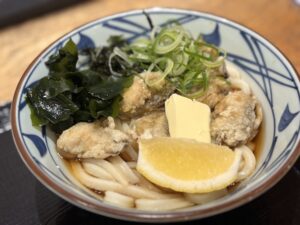 まおブログ ずるぽ