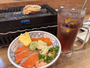 まおブログ 🐟‪˜˷