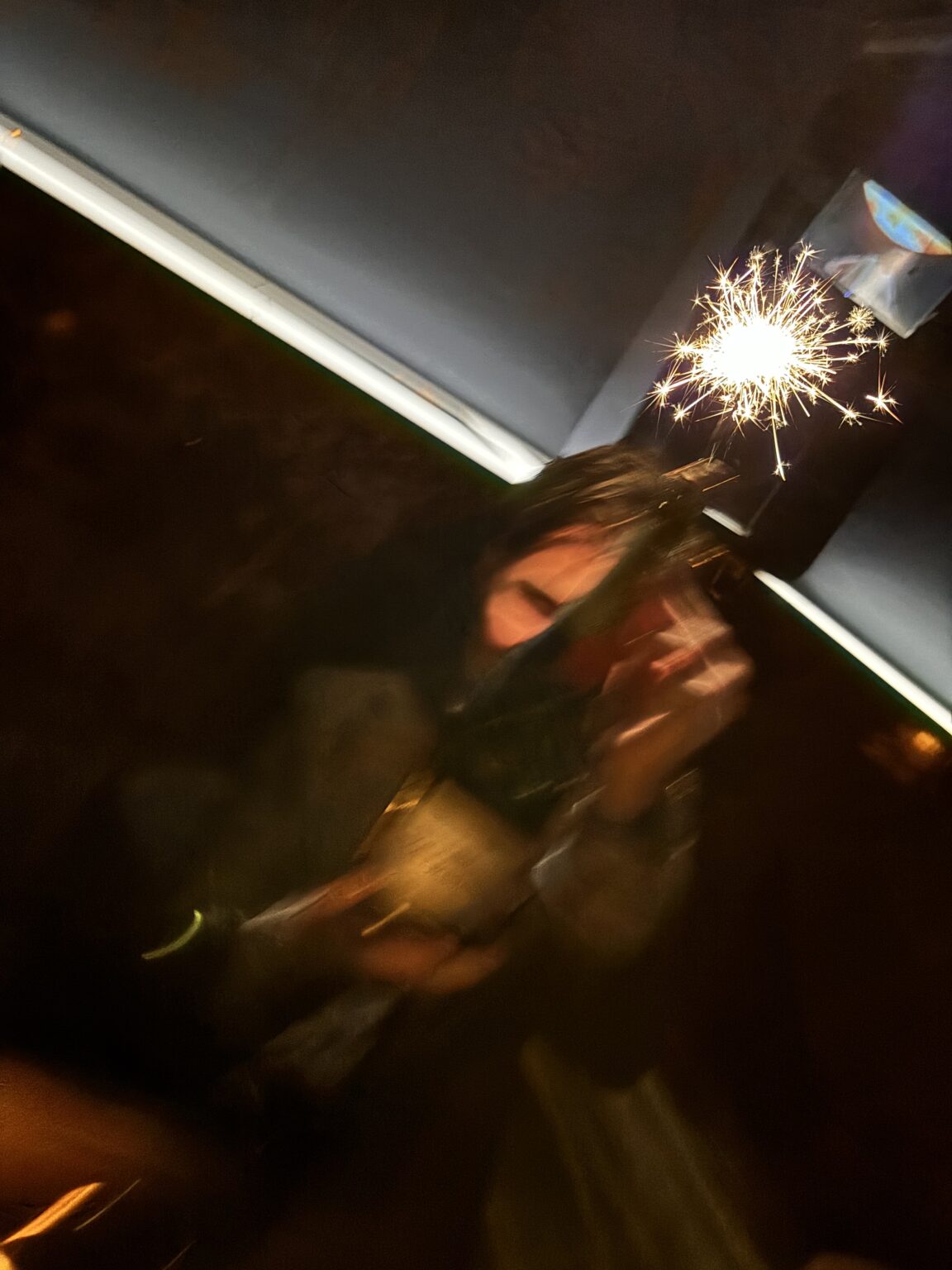 まおブログ 残像f^_^; - 川崎のセクキャバTHIRD 公式 ｜厳選美女と贅沢な時間を