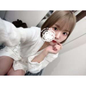 まなつブログ わーい