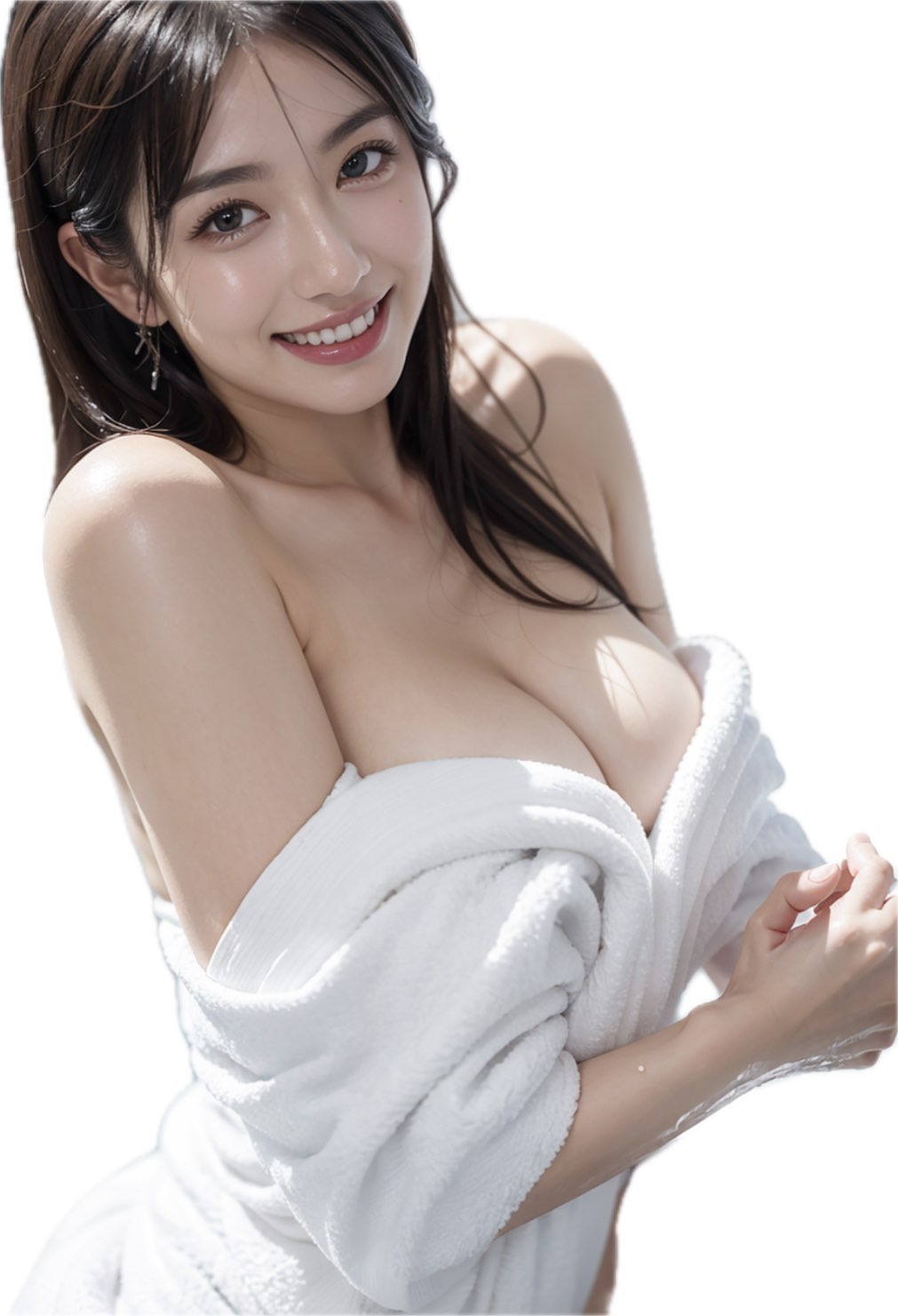 THIRDからのお知らせ - 川崎のセクキャバTHIRD 公式 |厳選美女と贅沢な時間を